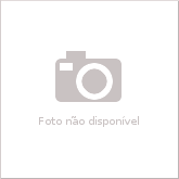 Blusa paetês Brasil Word Cup